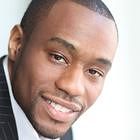 Marc Lamont Hill