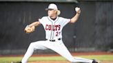 Connor Molony's 3-run blast lifts Thurston baseball over Ridgeview, back to 5A state final