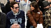 Pete Davidson and Emily Ratajkowski Split After Less Than 2 Months of Dating