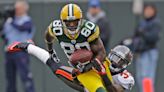 Donald Driver fitness facility opening at Hall of Fame Village in Canton