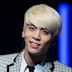 Kim Jonghyun