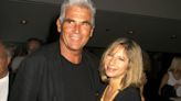 Barbra Streisand and James Brolin's relationship: A complete timeline with photos