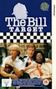 The Bill: Target