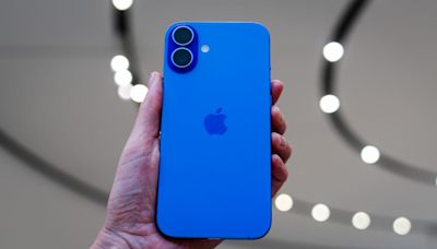 Every iPhone model that can be updated to Apple's iOS 18 (and which ones can't)