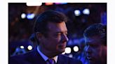 Paul Manafort, poised to rejoin Trump world, aided Chinese media deal