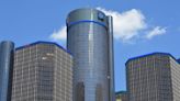 What's next for Detroit's iconic RenCen building? - WDET 101.9 FM