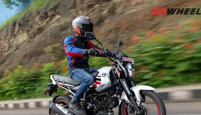 Bajaj Freedom 125 CNG Bike To Be Available In 77 Towns By August 15, 2024 - ZigWheels