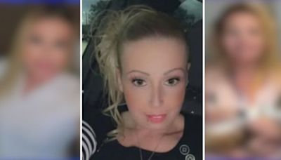 ‘Foul play:’ $10K reward for info on ‘suspicious disappearance’ of Mount Dora mom