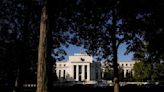 Fed sinaliza aumento dos riscos não bancários para o sistema financeiro dos EUA Por Investing.com