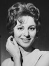 Faten Hamama