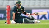 Glenn Maxwell continues poor form in T20 World Cup - How has be performed in the last 10 T20 innings? | Sporting News India