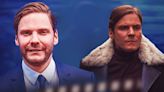 Daniel Brühl's exciting Baron Zemo update