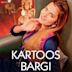 Kartoos Bargi