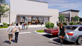 Armory Square retail development breaks ground in Calvert County - Maryland Daily Record