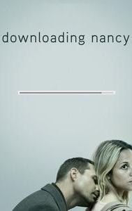 Downloading Nancy