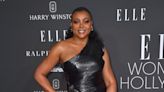 Taraji P. Henson to host the 2024 BET Awards in L.A.