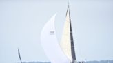 Registration opens for 100th Port Huron-to-Mackinac Island Sailboat Race