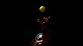 Serena's example: Tennis icon's impact felt in Black America