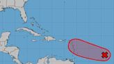 National Hurricane Center may soon issue watches for some islands as system heads toward eastern Caribbean