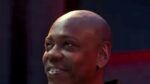 Dave Chappelle mocks trans and disabled people in new special: ‘I love punching down’