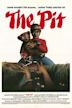 The Pit (1981 film)