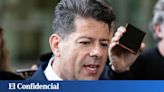 Las inexplicables prisas del Gobierno por alcanzar a toda costa un acuerdo con Gibraltar antes de las europeas