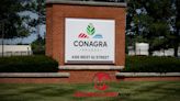 Conagra to Close Wisconsin Plant, Lay Off Over 250