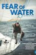 Fear of Water (2011 film)