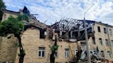 Rusia controla ya 49 localidades en región ucraniana de Járkov, según dirigente prorruso