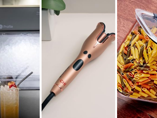 37 Tried-and-True Amazon Finds for Prime Day