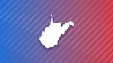 A guide to voter rights in West Virginia. What you need to know before you cast a ballot