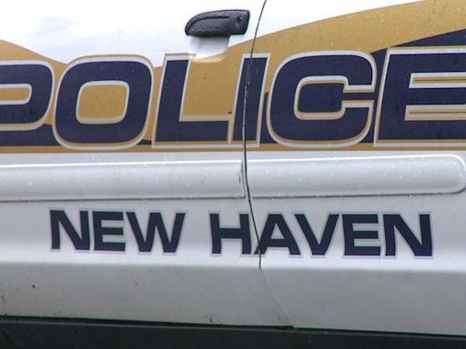 Police investigating a spate of non-fatal shootings in New Haven