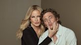 ‘I Need Validation’: Jennifer Coolidge and Jeremy Allen White Expose Their ‘Fatal Flaws’ During Revealing Heart-to-Heart