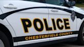 Man shot near Amster Road in Chesterfield County