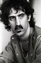 Frank Zappa