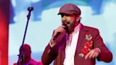 Juan Luis Guerra estrenará en abril su película de animación 'Capitán Avispa'