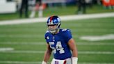 Ex-Giant Blake Martinez banned from Whatnot for allegedly scamming Pokémon collectors