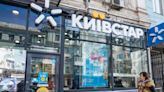 Kyivstar seeks to up investment while keeping Ukraine connected