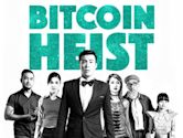 Bitcoin Heist