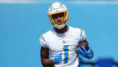 3 Chargers Overreactions From Effortless Win Over Panthers