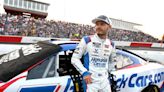 NASCAR at Richmond: Is Kyle Larson due for a win? Plus TV info, betting odds, more