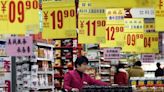 Is China exporting deflation? BoFA weighs in By Investing.com