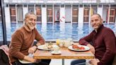 ‘Remarkable Places To Eat’ Moves From BBC To Channel 4; Stephen McQuillan Sets Up Shop; ‘The Bridge’ Outfit Buys Into...