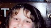 Charlene Downes: What happened to the Blackpool teenager who disappeared 20 years ago