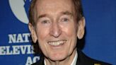 Bob McGrath, Original ‘Sesame Street’ Star, Dies at 90