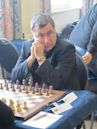 Gibraltar Chess Festival