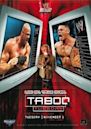 Taboo Tuesday (2005)