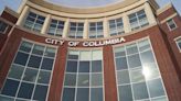 Columbia City Council considers $1.5 million for city employee pay raises