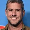 Ant Anstead