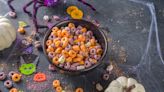 6 Halloween Cereals To Buy This Year & 6 You Might Want To Avoid